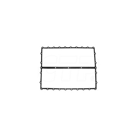 Aic Replacement Parts Gasket Fits Caterpillar Models 2N5693